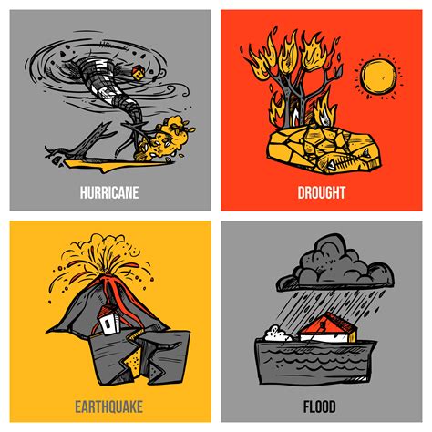 September is National Disaster Preparedness month. We often talk about ...