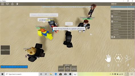 Roblox | Star Wars: Lightsaber Battles II - YouTube