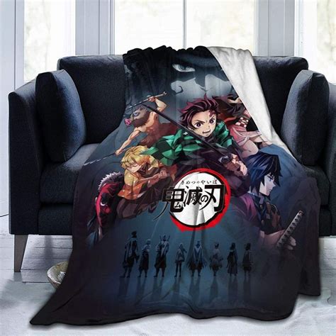 86 Best Anime Gifts for Anime Lovers - Gift Ideas for Otakus | AC