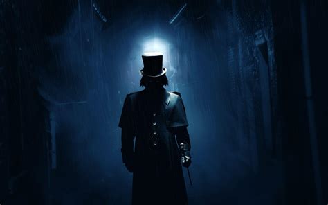 Abraham Lincoln Vampire Hunter Wallpapers - Top Free Abraham Lincoln Vampire Hunter Backgrounds ...