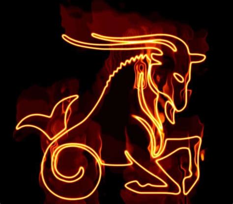 The most strongest zodiac signs according to astrology