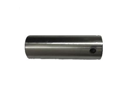 Gudgeon Pin at Rs 150 | Kirloskar Compressor Spares - Dhruman ...