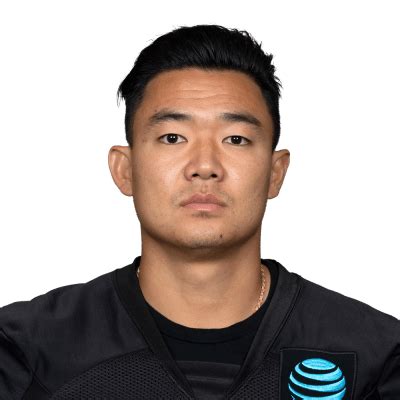 Younghoe Koo Stats, News and Video - K | NFL.com