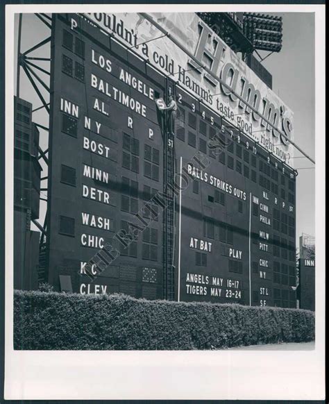 The Fleer Sticker Project: A History of Baltimore's Memorial Stadium ...