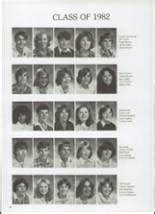 Explore 1980 Newfield High School Yearbook, Newfield NY - Classmates