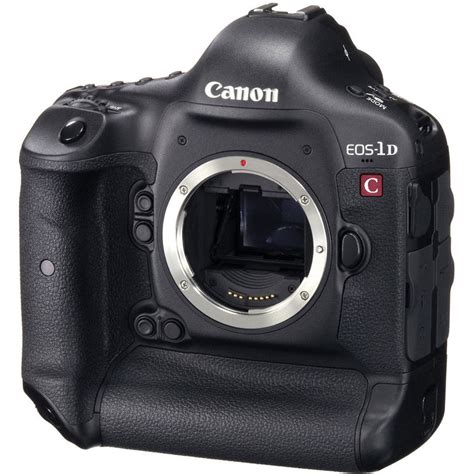 Canon Digital Photo Professional (DPP) 4.0.1 Available For Download