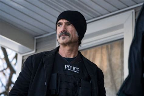 Chicago PD Season 5 Episode 17 Review: Breaking Point - TV Fanatic