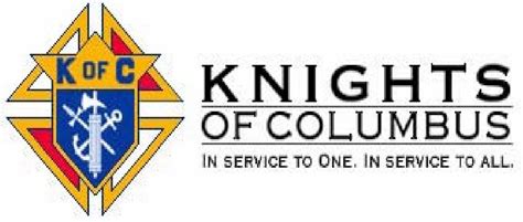 Free Knights Of Columbus Clipart, Download Free Knights Of Columbus ...