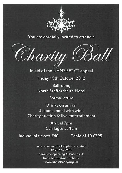 The Art Institute of Chicago is hosting their annual charity ball and everyone is invited. The ...