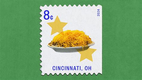 The Best Cincinnati Chili in Cincinnati