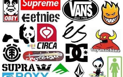 Skateboard girl logos SKATE LOGOS gallery4sharecom [] untuk , Ponsel ...