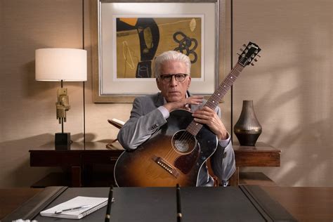 ‘The Good Place’ Finale Review: Season 4, Episode 13 and 14 — Spoilers ...