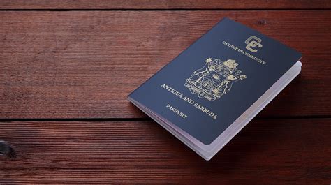 Second Passport: How to Obtain Dual Citizenship?