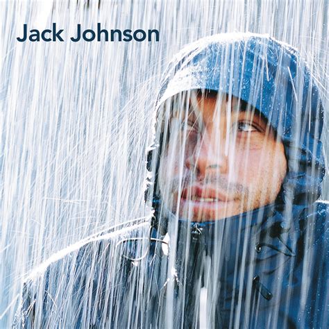 Jack Johnson – Brushfire Fairytales | Insomnia Radio: Indie Music Network