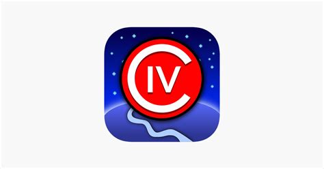 ‎Calcy IV - Fast IV & PvP Ranks on the App Store