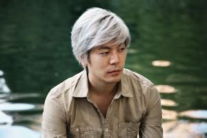 James Iha | A Perfect Circle Wiki | Fandom