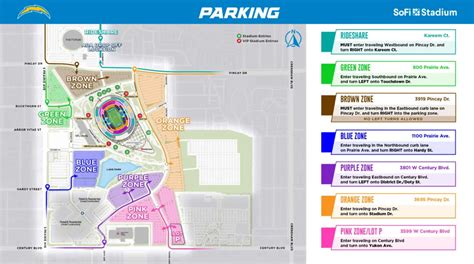 Sofi Stadium Seating Capacity Lauren Peters Info | SexiezPicz Web Porn