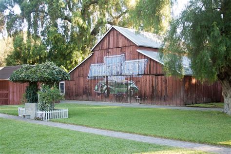 Dmv Bell Gardens California Hours – Beautiful Flower Arrangements and Flower Gardens