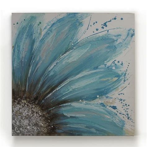 Art Painting On Canvas – SABOR PLUS