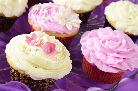 540x960px Free download | assorted cupcakes, Desserts, Cup, Cakes, Food ...