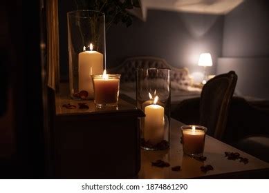 86,507 Closeup Burning Candles Images, Stock Photos & Vectors | Shutterstock