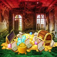 Play Searching The Hidden Treasure Game-Play Free Hidden Objects Games ...