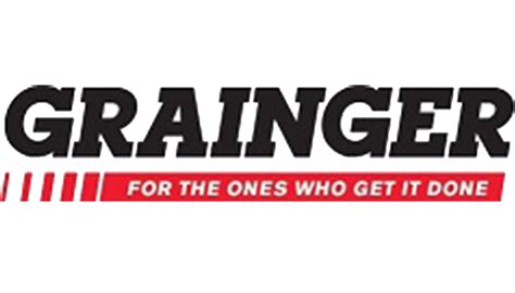 Grainger Member Benefit Spotlight