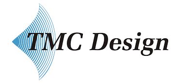 TMC Design Corporation | Aerospace / Defense & Government Contractors - cm - Huntsville/Madison ...