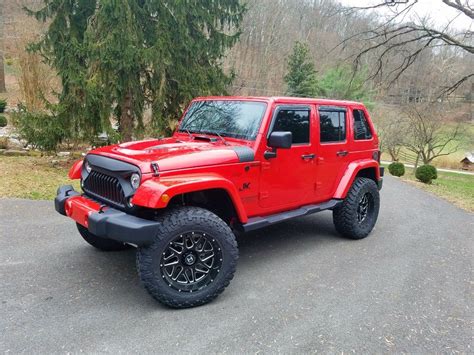 2017 Jeep in Kingsport Tn, from Wellsautos.com. Kingsport, Jeepers ...