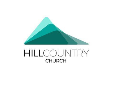 Home | Hill Country Church