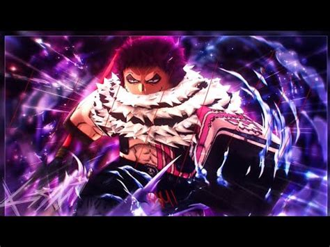 I BECAME KATAKURI IN BLOX FRUITS! (Epic Battle) - YouTube