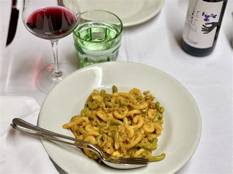 BEST RESTAURANTS & FOOD IN BOLOGNA, ITALY: 2024 GUIDE — Chef Denise