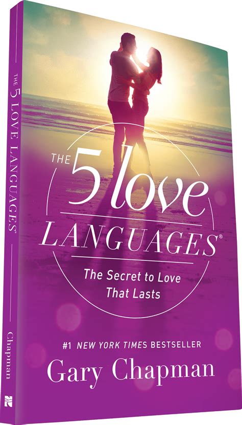 Team Building through the 5 Love Languages | 5 love languages book, Five love languages ...