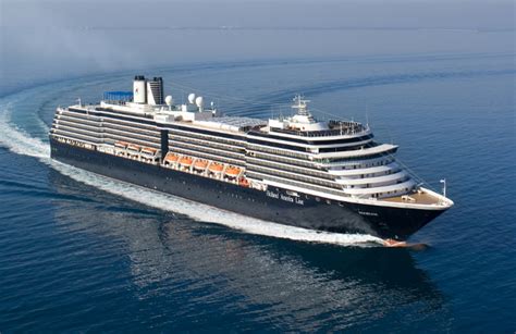 Holland America Line Cruises|HAL cruise holidays|Iglu Cruise