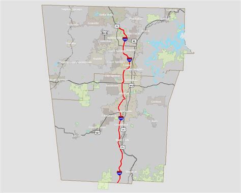 Washington County Parcel Map – Map Of California Coast Cities