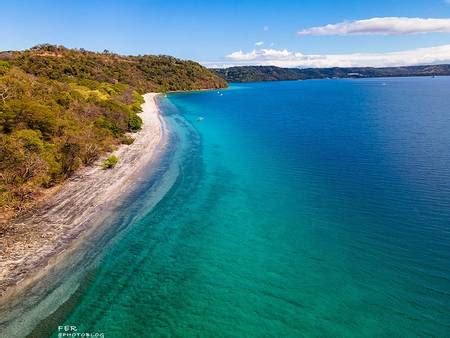 76 Best Beaches To Visit In Guanacaste Province In 2024