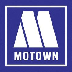 1000+ images about motown on Pinterest | Smokey robinson, Music notes and Berry gordy