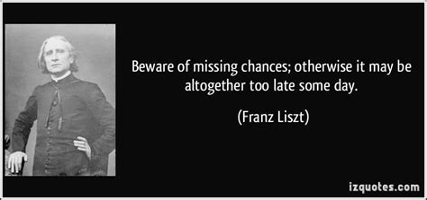 franz liszt quotes - Google Search | Music quotes, Famous quotes, Quotes