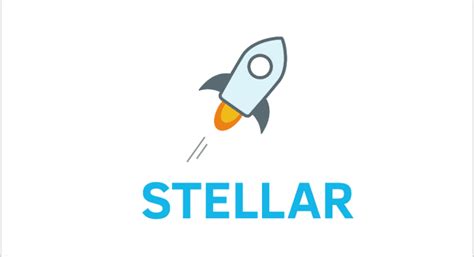 What Is Stellar (XLM)? | A Guide to the Common Man's Financial Network