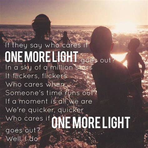 One More Light Album / Linkin Park One More Light Png Images Pngwing ...