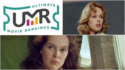 Sandy Dennis Movies | Ultimate Movie Rankings