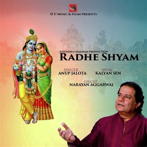 Radhe Shyam Songs Download - Free Online Songs @ JioSaavn