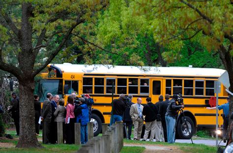 Prince George’s school board: Does formal education matter? - The Washington Post