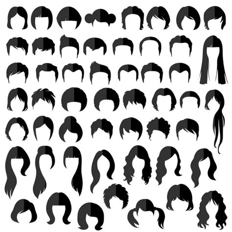 Capelli Stock Vectors, Royalty Free Capelli Illustrations | Depositphotos®