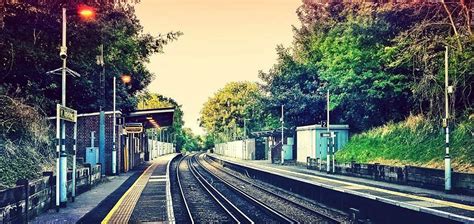 Purley, England 2023: Best Places to Visit - Tripadvisor