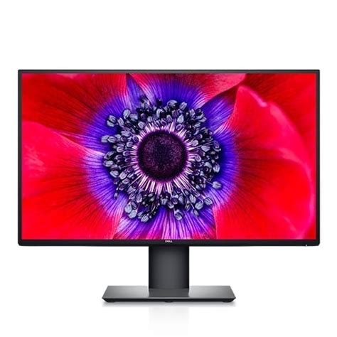 Dell UltraSharp Monitors - Monitors & Monitor Accessories | Dell Canada