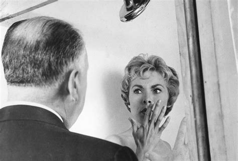 Psycho Turns 60 This Week: How the 1960 Release Created an Iconic Film ...