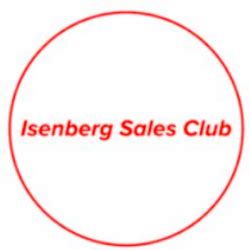 Isenberg Sales Club : Isenberg School of Management : UMass Amherst