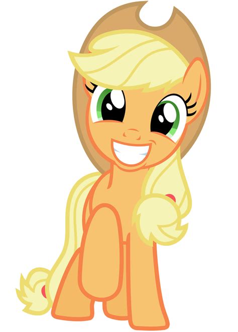 User blog:IloveMLPforever!/Applejack | My Little Pony Friendship is Magic Wiki | FANDOM powered ...