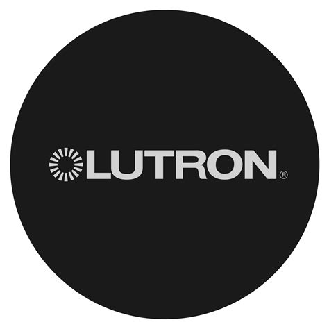 Controlling Lutron from uOS | HDANYWHERE (HDA) Worldwide Support Site